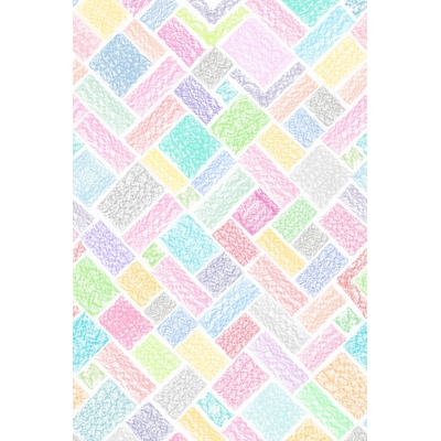 BEHANG EXPRESSE KAY & LIV INK7039-BEH