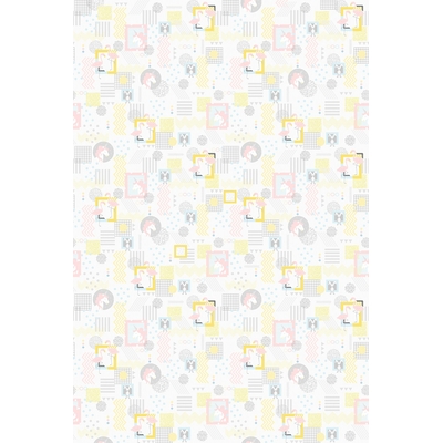 BEHANG EXPRESSE KAY & LIV INK7042-BEH