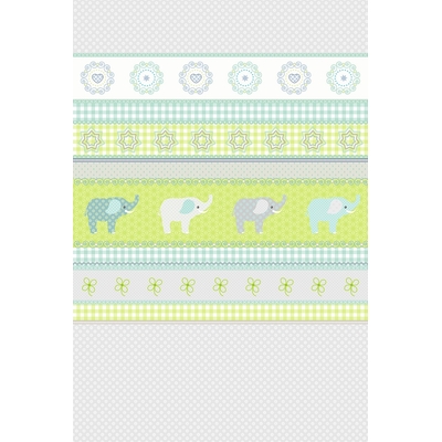 BEHANG EXPRESSE KAY & LIV INK7043-BEH