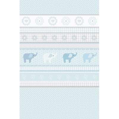 BEHANG EXPRESSE KAY & LIV INK7044-BEH