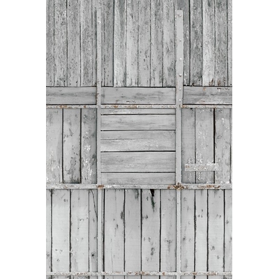 BEHANG EXPRESSE NEW MATERIALS INK7058-BEH