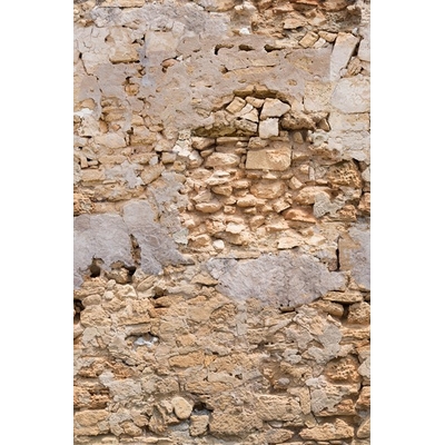 BEHANG EXPRESSE NEW MATERIALS INK7059-BEH