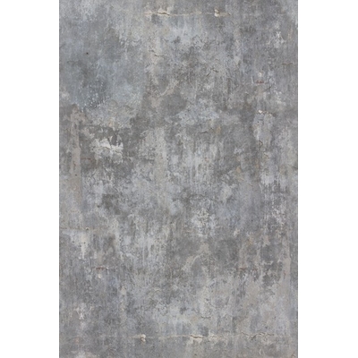 BEHANG EXPRESSE NEW MATERIALS INK7062-BEH