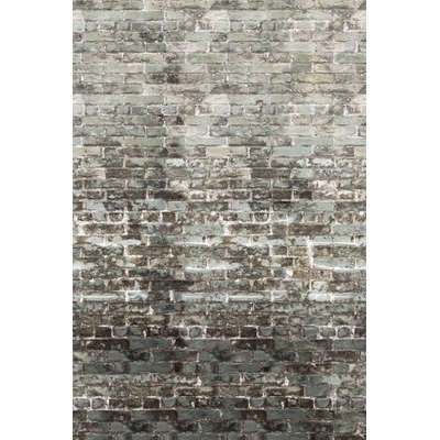 BEHANG EXPRESSE NEW MATERIALS INK7064-BEH