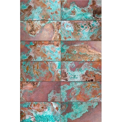 BEHANG EXPRESSE NEW MATERIALS INK7065-BEH