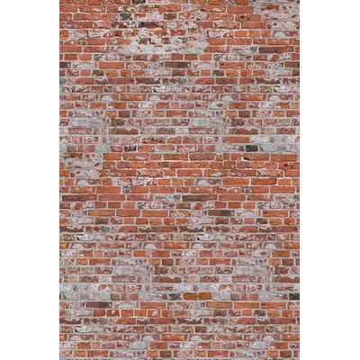 BEHANG EXPRESSE NEW MATERIALS INK7066-BEH