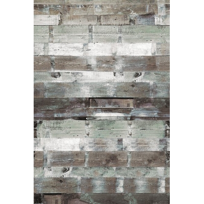 BEHANG EXPRESSE NEW MATERIALS INK7068-BEH