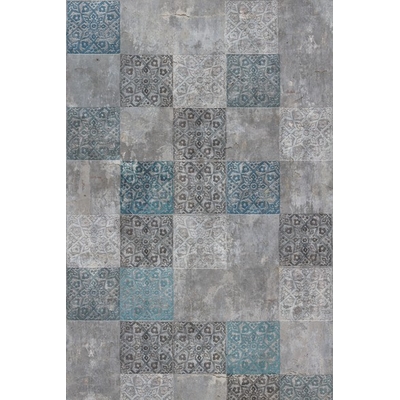 BEHANG EXPRESSE NEW MATERIALS INK7070-BEH