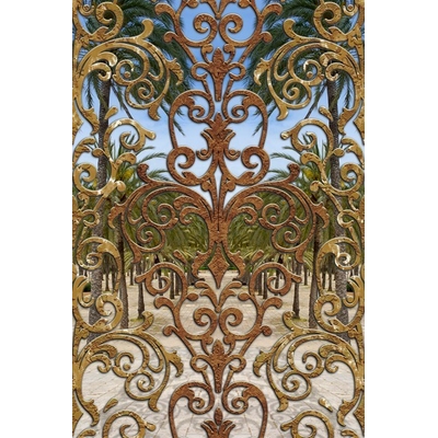 BEHANG EXPRESSE NEW MATERIALS INK7071-BEH