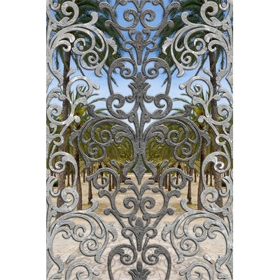 BEHANG EXPRESSE NEW MATERIALS INK7073-BEH