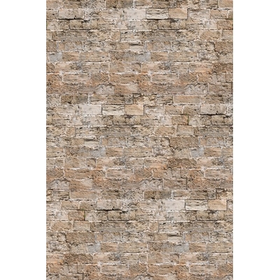 BEHANG EXPRESSE NEW MATERIALS INK7077-BEH