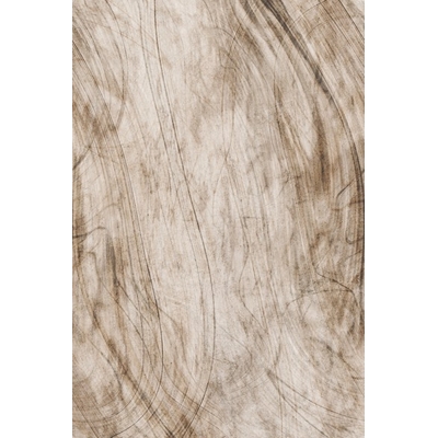 BEHANG EXPRESSE NEW MATERIALS INK7078-BEH