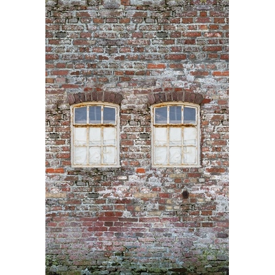 BEHANG EXPRESSE NEW MATERIALS INK7080-BEH