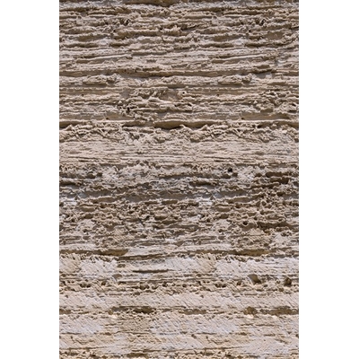 BEHANG EXPRESSE NEW MATERIALS INK7081-BEH