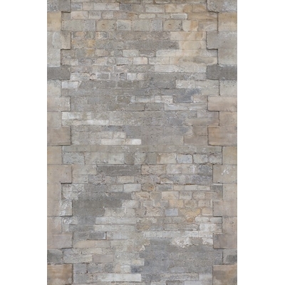 BEHANG EXPRESSE NEW MATERIALS INK7083-BEH