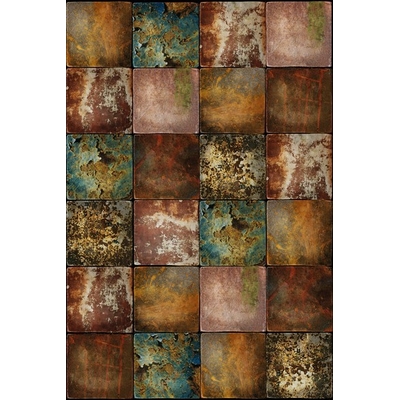 BEHANG EXPRESSE NEW MATERIALS INK7086-BEH