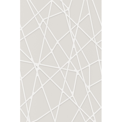 BEHANG EXPRESSE TIMELESS INK7151-BEH