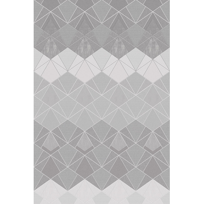 BEHANG EXPRESSE TIMELESS INK7152-BEH