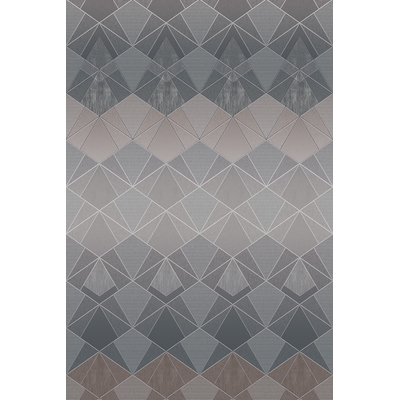 BEHANG EXPRESSE TIMELESS INK7153-BEH