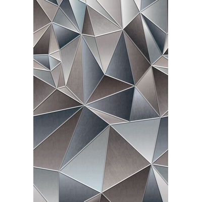 BEHANG EXPRESSE TIMELESS INK7158-BEH