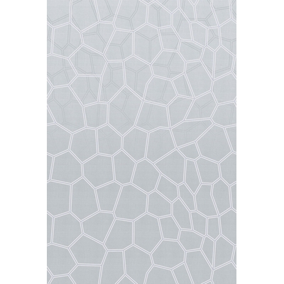 BEHANG EXPRESSE TIMELESS INK7163-BEH