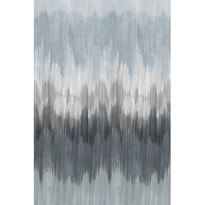 BEHANG EXPRESSE TIMELESS INK7165-BEH