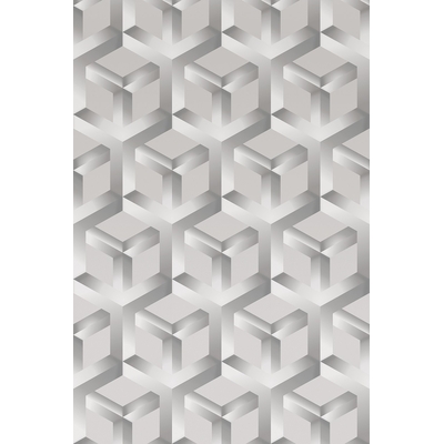 BEHANG EXPRESSE TIMELESS INK7166-BEH