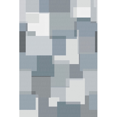 BEHANG EXPRESSE TIMELESS INK7167-BEH