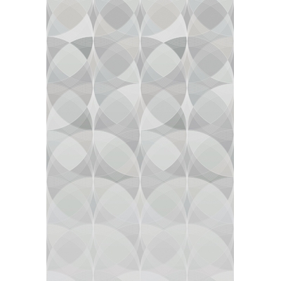 BEHANG EXPRESSE TIMELESS INK7168-BEH