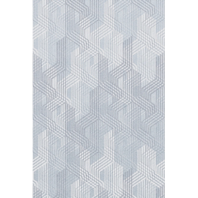 BEHANG EXPRESSE TIMELESS INK7170-BEH