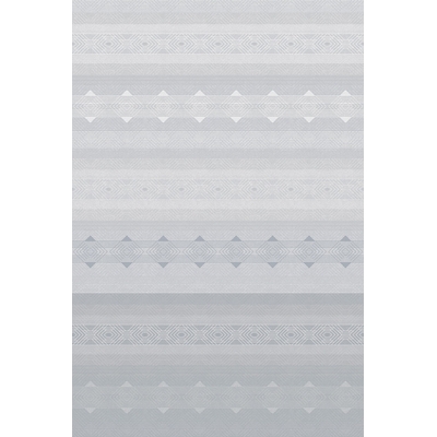 BEHANG EXPRESSE TIMELESS INK7171-BEH