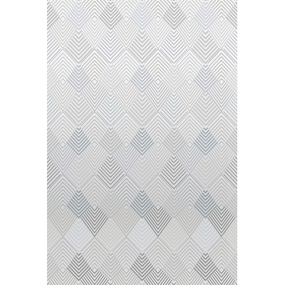 BEHANG EXPRESSE TIMELESS INK7173-BEH