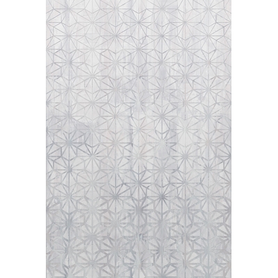 BEHANG EXPRESSE TIMELESS INK7179-BEH