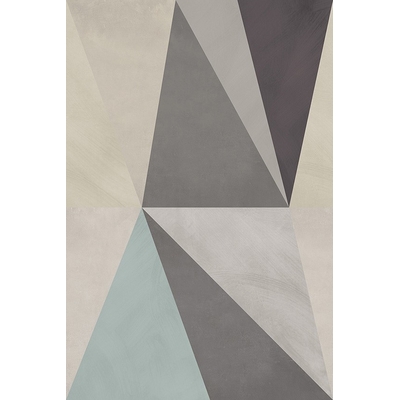 BEHANG EXPRESSE TIMELESS INK7181-BEH