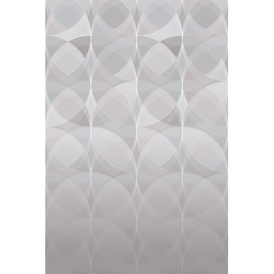 BEHANG EXPRESSE TIMELESS INK7182-BEH