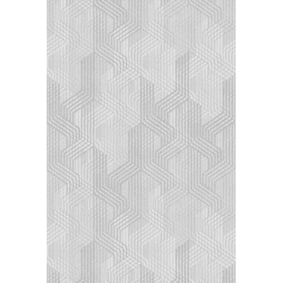 BEHANG EXPRESSE TIMELESS INK7183-BEH