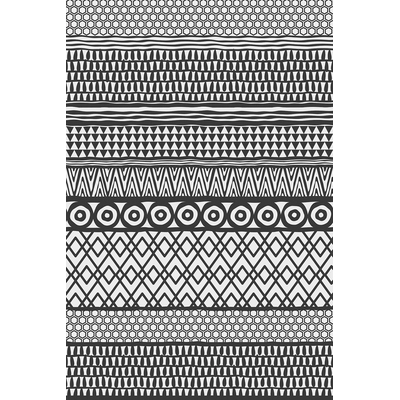 BEHANG EXPRESSE TIMELESS INK7184-BEH