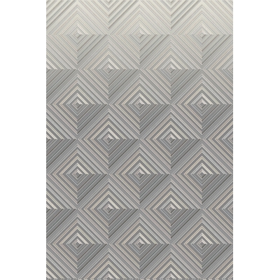 BEHANG EXPRESSE TIMELESS INK7185-BEH