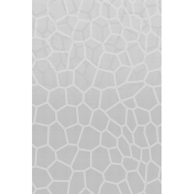 BEHANG EXPRESSE TIMELESS INK7186-BEH