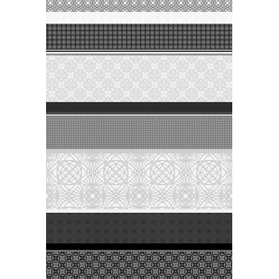 BEHANG EXPRESSE TIMELESS INK7187-BEH