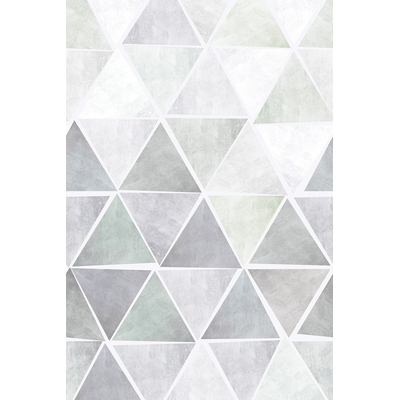 BEHANG EXPRESSE TIMELESS INK7189-BEH