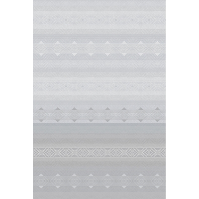 BEHANG EXPRESSE TIMELESS INK7190-BEH