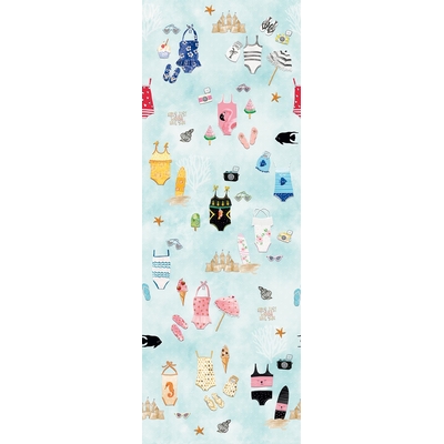 BEHANG EXPRESSE ABBY & BRYAN INK7211-BEH