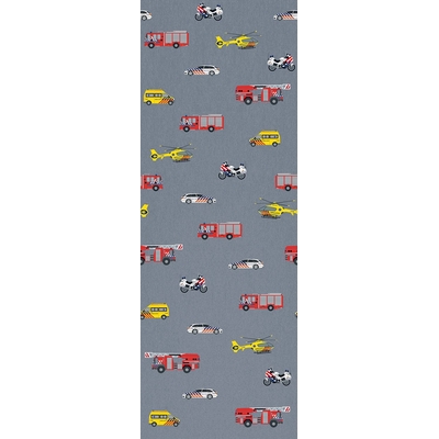 BEHANG EXPRESSE ABBY & BRYAN INK7218-BEH