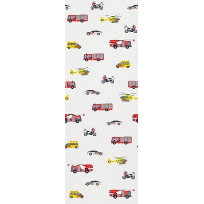 BEHANG EXPRESSE ABBY & BRYAN INK7219-BEH