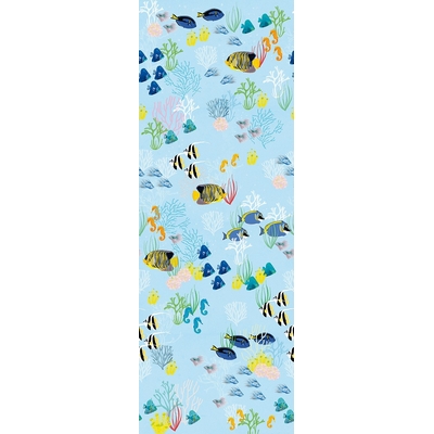 BEHANG EXPRESSE ABBY & BRYAN INK7220-BEH