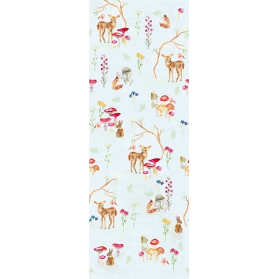 BEHANG EXPRESSE ABBY & BRYAN INK7224-BEH