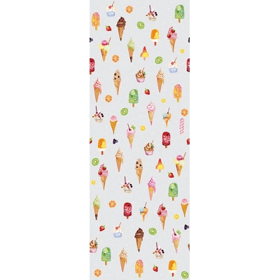 BEHANG EXPRESSE ABBY & BRYAN INK7229-BEH