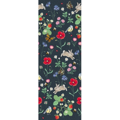 BEHANG EXPRESSE ABBY & BRYAN INK7241-BEH