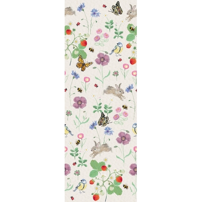 BEHANG EXPRESSE ABBY & BRYAN INK7242-BEH